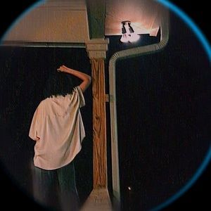 Meet your Posher, Camille